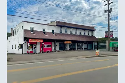 1601 Lincoln Way, White Oak, PA 15131 - Photo 1