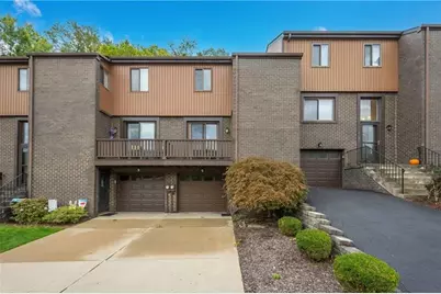 214 Wedgewood Dr, Pittsburgh, PA 15227 - Photo 1