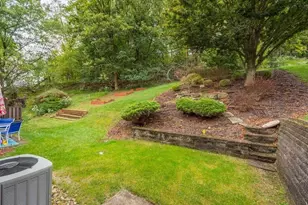 214 Wedgewood Dr, Pittsburgh, PA 15227 - Photo 25