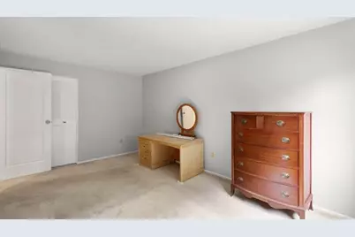 214 Wedgewood Dr, Pittsburgh, PA 15227 - Photo 23