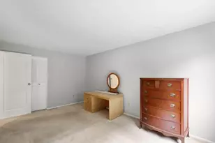 214 Wedgewood Dr, Pittsburgh, PA 15227 - Photo 23