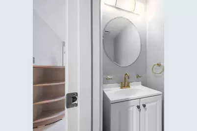 214 Wedgewood Dr, Pittsburgh, PA 15227 - Photo 11