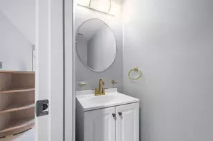 214 Wedgewood Dr, Pittsburgh, PA 15227 - Photo 11