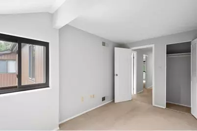 214 Wedgewood Dr, Pittsburgh, PA 15227 - Photo 15