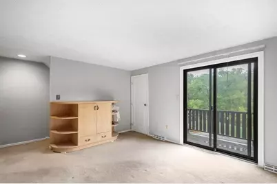 214 Wedgewood Dr, Pittsburgh, PA 15227 - Photo 3