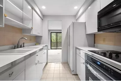 214 Wedgewood Dr, Pittsburgh, PA 15227 - Photo 7