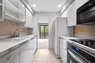 214 Wedgewood Dr, Pittsburgh, PA 15227 - Photo 7