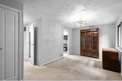 214 Wedgewood Dr, Pittsburgh, PA 15227 - Photo 5