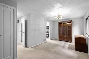 214 Wedgewood Dr, Pittsburgh, PA 15227 - Photo 5