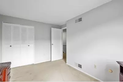 214 Wedgewood Dr, Pittsburgh, PA 15227 - Photo 19