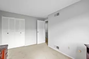 214 Wedgewood Dr, Pittsburgh, PA 15227 - Photo 19