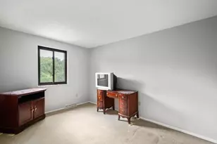 214 Wedgewood Dr, Pittsburgh, PA 15227 - Photo 21