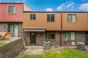 214 Wedgewood Dr, Pittsburgh, PA 15227 - Photo 13