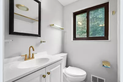 214 Wedgewood Dr, Pittsburgh, PA 15227 - Photo 17