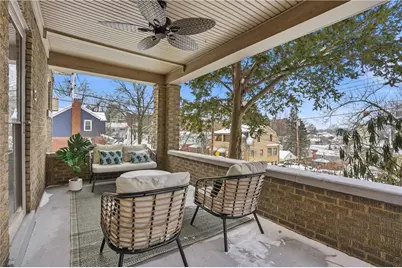 469 Kenmont Ave, Pittsburgh, PA 15228 - Photo 25