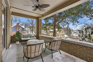 469 Kenmont Ave, Pittsburgh, PA 15228 - Photo 25