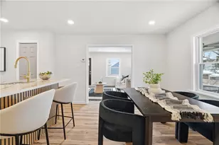 469 Kenmont Ave, Pittsburgh, PA 15228 - Photo 11