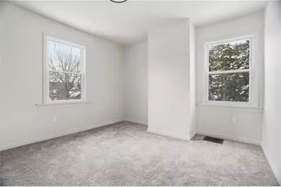 469 Kenmont Ave, Pittsburgh, PA 15228 - Photo 17