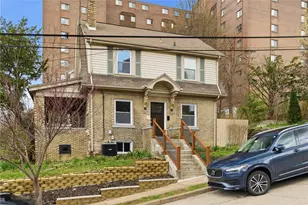 469 Kenmont Ave, Pittsburgh, PA 15228 - Photo 1