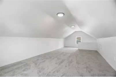 469 Kenmont Ave, Pittsburgh, PA 15228 - Photo 21