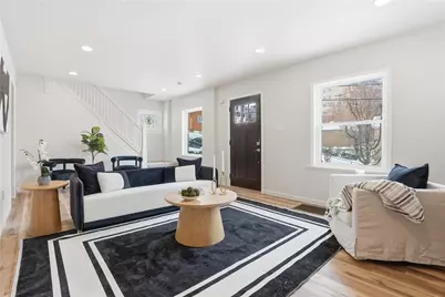 469 Kenmont Ave, Pittsburgh, PA 15228 - Photo 3