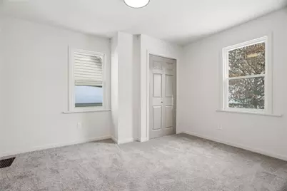 469 Kenmont Ave, Pittsburgh, PA 15228 - Photo 19