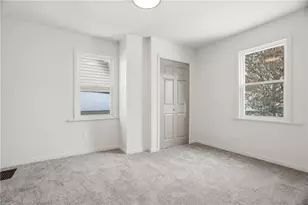 469 Kenmont Ave, Pittsburgh, PA 15228 - Photo 19