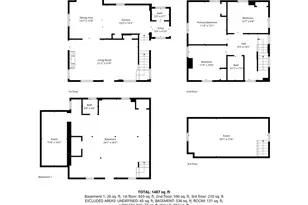 469 Kenmont Ave, Pittsburgh, PA 15228 - Photo 35