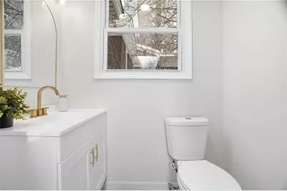 469 Kenmont Ave, Pittsburgh, PA 15228 - Photo 13