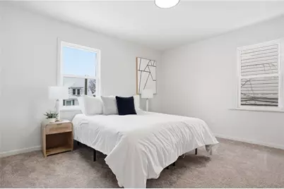 469 Kenmont Ave, Pittsburgh, PA 15228 - Photo 15