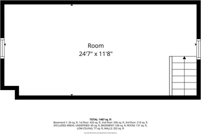 469 Kenmont Ave, Pittsburgh, PA 15228 - Photo 33