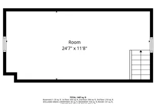 469 Kenmont Ave, Pittsburgh, PA 15228 - Photo 33