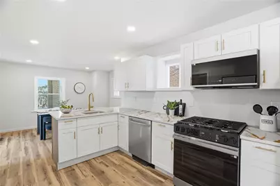 469 Kenmont Ave, Pittsburgh, PA 15228 - Photo 9