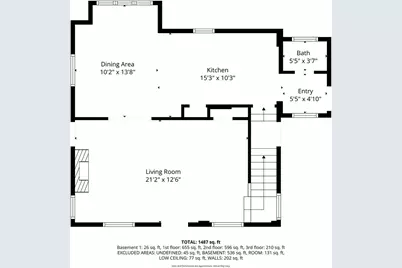 469 Kenmont Ave, Pittsburgh, PA 15228 - Photo 31