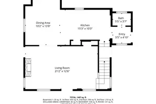 469 Kenmont Ave, Pittsburgh, PA 15228 - Photo 31