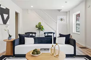 469 Kenmont Ave, Pittsburgh, PA 15228 - Photo 5