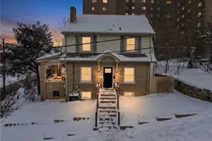 469 Kenmont Ave, Pittsburgh, PA 15228 - Photo 1