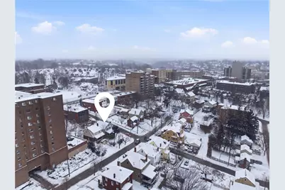 469 Kenmont Ave, Pittsburgh, PA 15228 - Photo 29