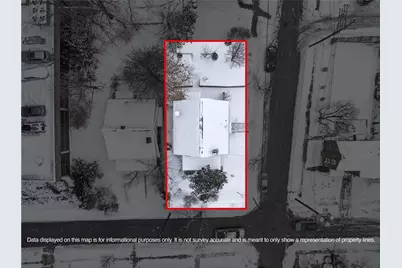 469 Kenmont Ave, Pittsburgh, PA 15228 - Photo 27