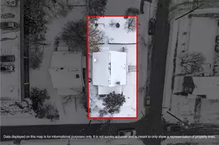 469 Kenmont Ave, Pittsburgh, PA 15228 - Photo 27