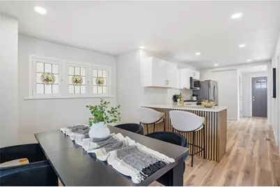 469 Kenmont Ave, Pittsburgh, PA 15228 - Photo 7