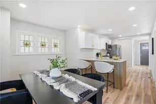 469 Kenmont Ave, Pittsburgh, PA 15228 - Photo 7