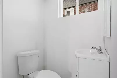 469 Kenmont Ave, Pittsburgh, PA 15228 - Photo 23