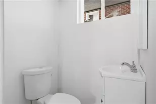 469 Kenmont Ave, Pittsburgh, PA 15228 - Photo 23