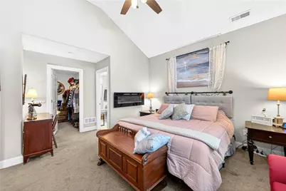 368 Saddlebrook Road, West Deer, PA 15044 - Photo 21