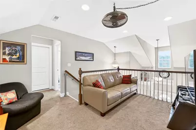 368 Saddlebrook Road, West Deer, PA 15044 - Photo 33