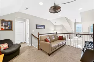 368 Saddlebrook Rd, West Deer, PA 15044 - Photo 33