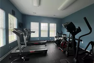 368 Saddlebrook Rd, West Deer, PA 15044 - Photo 49