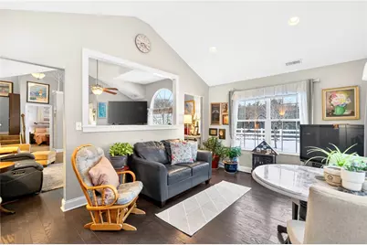 368 Saddlebrook Road, West Deer, PA 15044 - Photo 9