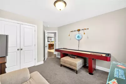 368 Saddlebrook Road, West Deer, PA 15044 - Photo 31